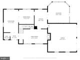 5922 New England Woods Drive - Photo 26