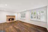 5922 New England Woods Drive - Photo 3