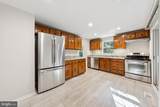 5922 New England Woods Drive - Photo 5