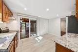 5922 New England Woods Drive - Photo 6