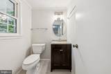 5922 New England Woods Drive - Photo 7