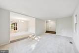 5922 New England Woods Drive - Photo 8