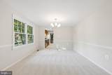 5922 New England Woods Drive - Photo 9