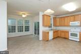 51 Swearingen Way - Photo 12