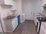 247 East Third Street - Photo 10