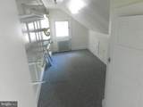 247 East Third Street - Photo 21