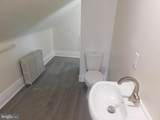 247 East Third Street - Photo 23