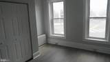 247 East Third Street - Photo 5