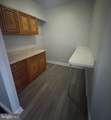 1613 Rhode Island Avenue - Photo 6