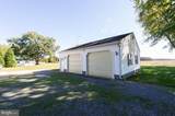 5517 Mount Holly Road - Photo 15