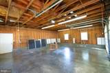 5517 Mount Holly Road - Photo 17