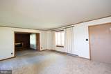 5517 Mount Holly Road - Photo 4