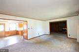5517 Mount Holly Road - Photo 5