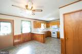 5517 Mount Holly Road - Photo 6