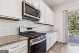 17815 Woods Overlook Drive - Photo 16