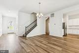 17815 Woods Overlook Drive - Photo 18