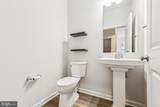 17815 Woods Overlook Drive - Photo 19
