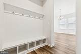 17815 Woods Overlook Drive - Photo 20