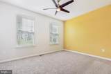 17815 Woods Overlook Drive - Photo 22