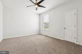 17815 Woods Overlook Drive - Photo 24
