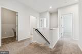 17815 Woods Overlook Drive - Photo 26