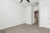 17815 Woods Overlook Drive - Photo 29