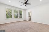 17815 Woods Overlook Drive - Photo 31