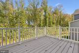 17815 Woods Overlook Drive - Photo 38