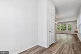 17815 Woods Overlook Drive - Photo 4