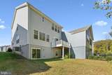 17815 Woods Overlook Drive - Photo 40