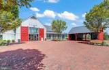 17815 Woods Overlook Drive - Photo 42