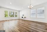 17815 Woods Overlook Drive - Photo 5