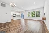 17815 Woods Overlook Drive - Photo 6