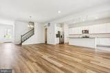 17815 Woods Overlook Drive - Photo 7