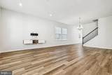 17815 Woods Overlook Drive - Photo 9