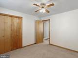 126 South Street - Photo 18