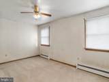 126 South Street - Photo 21