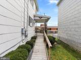 126 South Street - Photo 27