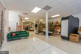 569 Morton Avenue - Photo 10