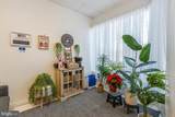 569 Morton Avenue - Photo 11
