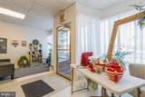 569 Morton Avenue - Photo 13