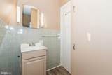 569 Morton Avenue - Photo 15
