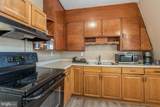 569 Morton Avenue - Photo 16