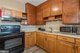 569 Morton Avenue - Photo 17