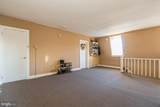 569 Morton Avenue - Photo 18