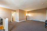 569 Morton Avenue - Photo 19