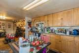 569 Morton Avenue - Photo 21