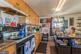 569 Morton Avenue - Photo 22