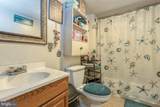 569 Morton Avenue - Photo 23