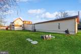 569 Morton Avenue - Photo 28